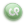 CS3 Captivate Icon 24x24 png